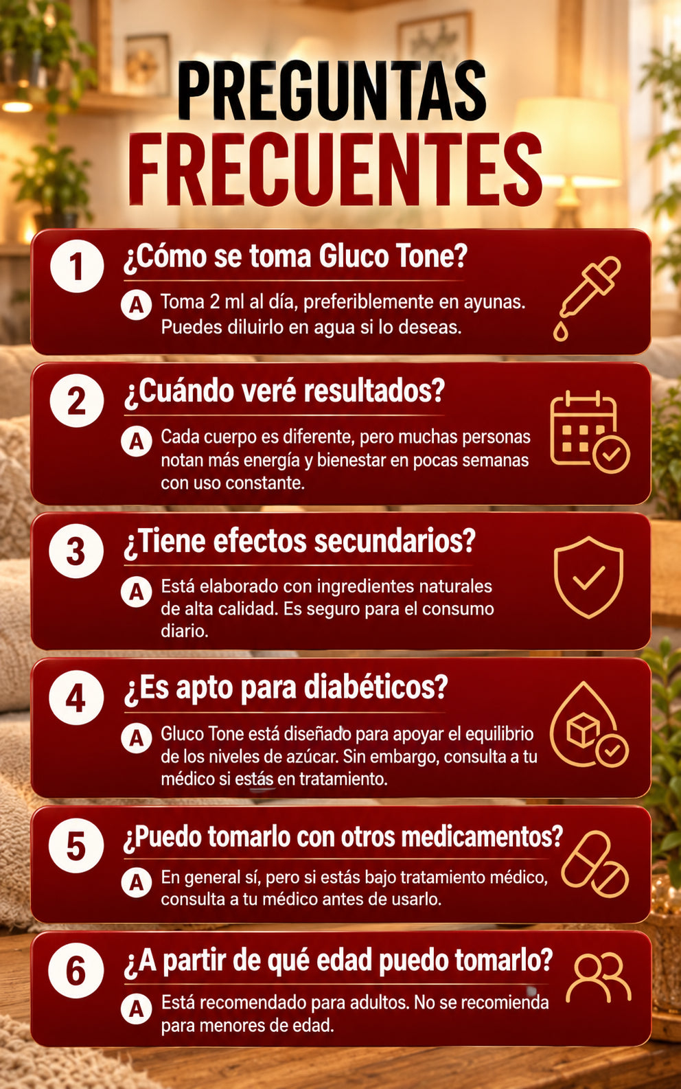 Clean Nutra Berberine: Controla tus niveles de azúcar desde la primera semana
