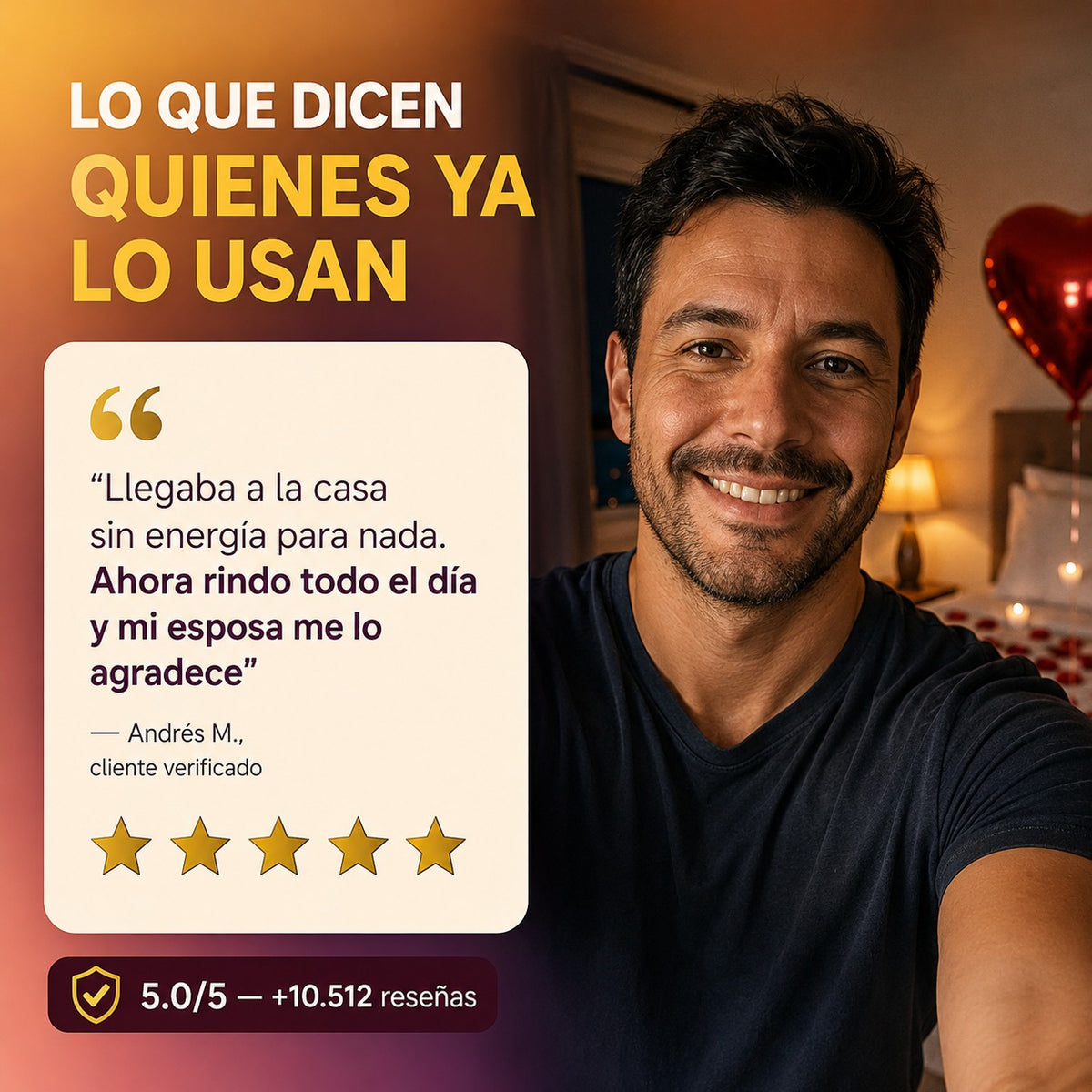 RAINBOW LIGTH: Adiós cansancio y hola al rendimiento.