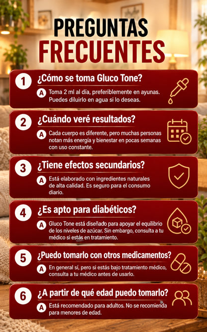 Clean Nutra Berberine: Controla tus niveles de azúcar desde la primera semana
